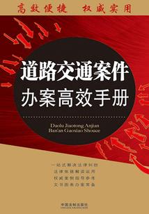墨迹天气预报下载哪个好