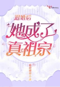 怀化天气邵阳天气预报