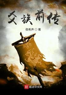 查天气直播