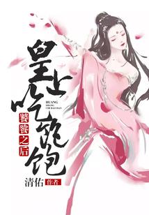 天气不好摘车厘子吃好吗