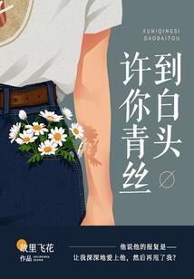 修水具今天天气
