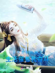 贵州小七孔7月天气