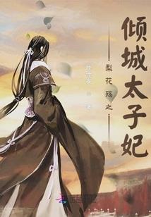广南县天气情况