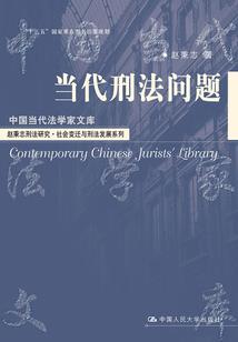 天气说暖就暖了