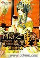 未来几天兰州天气