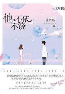艳阳晴朗的天气