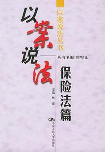 海阳市特殊天气情况