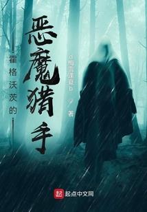 18年广东高考天气