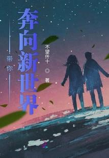 广东天气如何穿搭