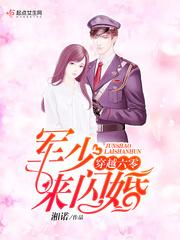 婚礼当天气氛不好咋办