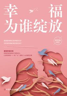 广州这个天气吃什么
