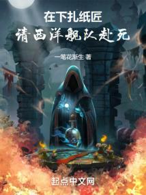 天气冷了狗狗腿无力