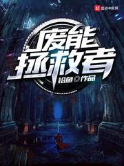 新吴明天天气