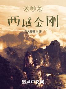 湖南长沙天气15天情况