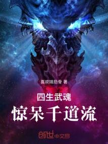潮州劳动节天气情况如何