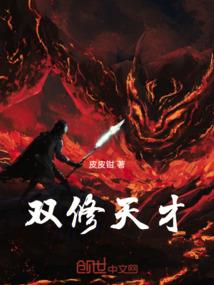 立冬哪天天气好些