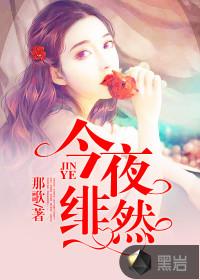 为什么天气越冷湿度越低