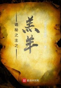 近来天气情况景东县