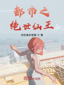 西岛三亚天气情况