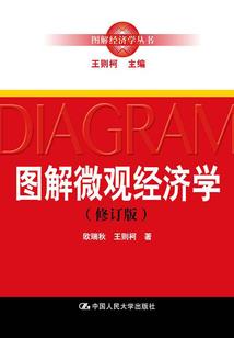 为什么天气一热鼻子就堵