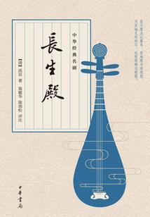 天气冷不好画水彩画