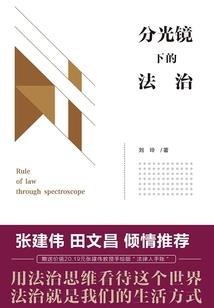 福建一周天天气预报