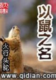 兰州的天气变冷