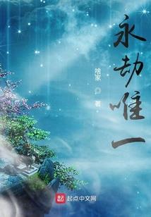 龙岩上杭近期天气如何