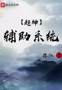 天气冷感冒搞笑图片