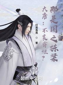 天气为什么时常变化