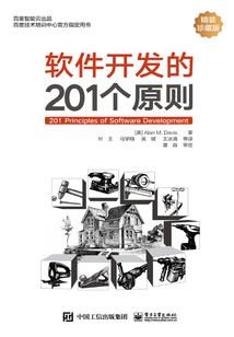 土耳其和俄罗斯天气预报