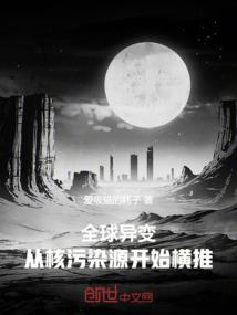 衡水3月1号天气