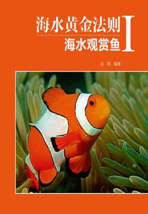 天气冷吃啥早餐好呢
