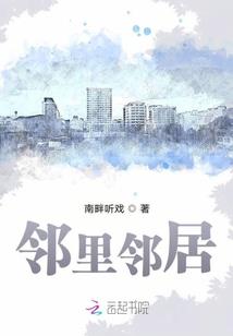 天气太热鸭子喂什么好