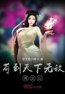 湖北通城天气预报简笔画