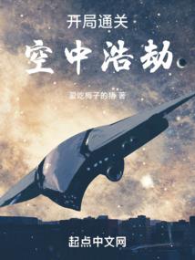 弗吉尼亚海滩一年天气