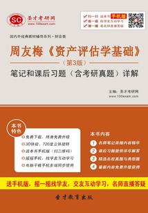 乐安子一周天气预报