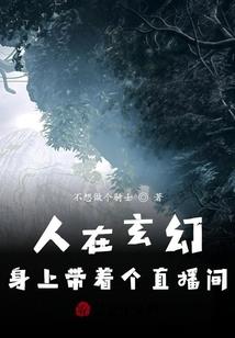 重庆2022年高温天气