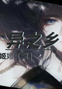 保山冬天天气情况