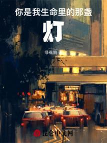 平谷七月份天气
