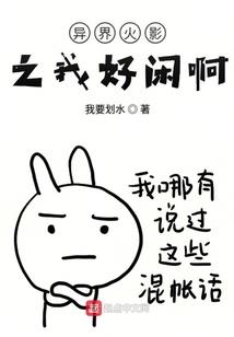 天气冷猫会尿闭