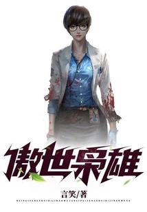 达坂城未来一周天气预报