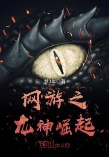 苏州未来十五天的天气