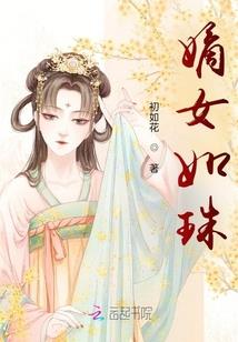 开封7月份天气表格图解