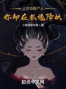 台风天气的描述