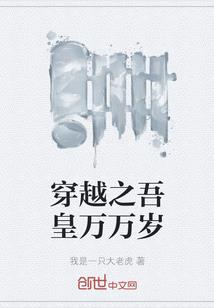19-20日天气情况