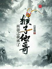 南方天气低迷怎么办