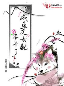 26号后厦门天气如何呢