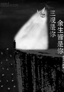天气热的东西变味