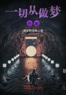 河北天气冷下雨吗今天